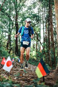 BIB: 
                            <button type="button" onclick="openModal(25709636)" class="btn btn-primary btn-sm float-right btn-popup" data-toggle="modal" data-target=".modal-high-quality">
                        <i class="fas fa-shopping-cart"></i> Add to Cart
                    </button>
                                            <button type="button" onclick="isThisMe(25709636, true)" class="btn btn-success btn-sm float-right btn-popup btn-isme hidden" data-toggle="tooltip" data-placement="bottom" title="นี่คือรูปของคุณใช่ไหม คลิกที่นี่เพื่อเอาเข้าอัลบั้ม">
                        <i class="fas fa-plus"></i> Add to album
                    </button>
                    <button type="button" onclick="isThisMe(25709636, false)" class="btn btn-warning btn-sm float-right btn-popup btn-isnotme hidden">
                        <i class="fas fa-ban"></i> Remove from album
                    </button>