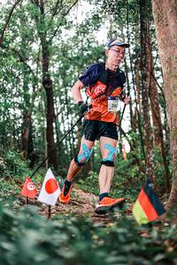 BIB: 
                            <button type="button" onclick="openModal(25721103)" class="btn btn-primary btn-sm float-right btn-popup" data-toggle="modal" data-target=".modal-high-quality">
                        <i class="fas fa-shopping-cart"></i> Add to Cart
                    </button>
                                            <button type="button" onclick="isThisMe(25721103, true)" class="btn btn-success btn-sm float-right btn-popup btn-isme hidden" data-toggle="tooltip" data-placement="bottom" title="นี่คือรูปของคุณใช่ไหม คลิกที่นี่เพื่อเอาเข้าอัลบั้ม">
                        <i class="fas fa-plus"></i> Add to album
                    </button>
                    <button type="button" onclick="isThisMe(25721103, false)" class="btn btn-warning btn-sm float-right btn-popup btn-isnotme hidden">
                        <i class="fas fa-ban"></i> Remove from album
                    </button>