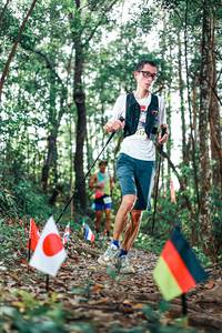 BIB: 
                            <button type="button" onclick="openModal(25707779)" class="btn btn-primary btn-sm float-right btn-popup" data-toggle="modal" data-target=".modal-high-quality">
                        <i class="fas fa-shopping-cart"></i> Add to Cart
                    </button>
                                            <button type="button" onclick="isThisMe(25707779, true)" class="btn btn-success btn-sm float-right btn-popup btn-isme hidden" data-toggle="tooltip" data-placement="bottom" title="นี่คือรูปของคุณใช่ไหม คลิกที่นี่เพื่อเอาเข้าอัลบั้ม">
                        <i class="fas fa-plus"></i> Add to album
                    </button>
                    <button type="button" onclick="isThisMe(25707779, false)" class="btn btn-warning btn-sm float-right btn-popup btn-isnotme hidden">
                        <i class="fas fa-ban"></i> Remove from album
                    </button>