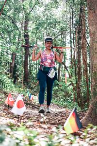 BIB: 
                            <button type="button" onclick="openModal(25739527)" class="btn btn-primary btn-sm float-right btn-popup" data-toggle="modal" data-target=".modal-high-quality">
                        <i class="fas fa-shopping-cart"></i> Add to Cart
                    </button>
                                            <button type="button" onclick="isThisMe(25739527, true)" class="btn btn-success btn-sm float-right btn-popup btn-isme hidden" data-toggle="tooltip" data-placement="bottom" title="นี่คือรูปของคุณใช่ไหม คลิกที่นี่เพื่อเอาเข้าอัลบั้ม">
                        <i class="fas fa-plus"></i> Add to album
                    </button>
                    <button type="button" onclick="isThisMe(25739527, false)" class="btn btn-warning btn-sm float-right btn-popup btn-isnotme hidden">
                        <i class="fas fa-ban"></i> Remove from album
                    </button>