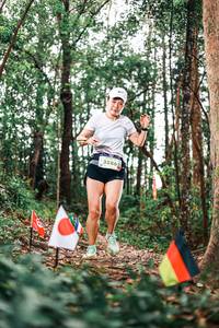 BIB: 
                            <button type="button" onclick="openModal(25721070)" class="btn btn-primary btn-sm float-right btn-popup" data-toggle="modal" data-target=".modal-high-quality">
                        <i class="fas fa-shopping-cart"></i> Add to Cart
                    </button>
                                            <button type="button" onclick="isThisMe(25721070, true)" class="btn btn-success btn-sm float-right btn-popup btn-isme hidden" data-toggle="tooltip" data-placement="bottom" title="นี่คือรูปของคุณใช่ไหม คลิกที่นี่เพื่อเอาเข้าอัลบั้ม">
                        <i class="fas fa-plus"></i> Add to album
                    </button>
                    <button type="button" onclick="isThisMe(25721070, false)" class="btn btn-warning btn-sm float-right btn-popup btn-isnotme hidden">
                        <i class="fas fa-ban"></i> Remove from album
                    </button>