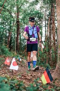 BIB: 
                            <button type="button" onclick="openModal(25736862)" class="btn btn-primary btn-sm float-right btn-popup" data-toggle="modal" data-target=".modal-high-quality">
                        <i class="fas fa-shopping-cart"></i> Add to Cart
                    </button>
                                            <button type="button" onclick="isThisMe(25736862, true)" class="btn btn-success btn-sm float-right btn-popup btn-isme hidden" data-toggle="tooltip" data-placement="bottom" title="นี่คือรูปของคุณใช่ไหม คลิกที่นี่เพื่อเอาเข้าอัลบั้ม">
                        <i class="fas fa-plus"></i> Add to album
                    </button>
                    <button type="button" onclick="isThisMe(25736862, false)" class="btn btn-warning btn-sm float-right btn-popup btn-isnotme hidden">
                        <i class="fas fa-ban"></i> Remove from album
                    </button>