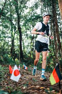 BIB: 
                            <button type="button" onclick="openModal(25707142)" class="btn btn-primary btn-sm float-right btn-popup" data-toggle="modal" data-target=".modal-high-quality">
                        <i class="fas fa-shopping-cart"></i> Add to Cart
                    </button>
                                            <button type="button" onclick="isThisMe(25707142, true)" class="btn btn-success btn-sm float-right btn-popup btn-isme hidden" data-toggle="tooltip" data-placement="bottom" title="นี่คือรูปของคุณใช่ไหม คลิกที่นี่เพื่อเอาเข้าอัลบั้ม">
                        <i class="fas fa-plus"></i> Add to album
                    </button>
                    <button type="button" onclick="isThisMe(25707142, false)" class="btn btn-warning btn-sm float-right btn-popup btn-isnotme hidden">
                        <i class="fas fa-ban"></i> Remove from album
                    </button>