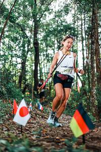 BIB: 
                            <button type="button" onclick="openModal(25707954)" class="btn btn-primary btn-sm float-right btn-popup" data-toggle="modal" data-target=".modal-high-quality">
                        <i class="fas fa-shopping-cart"></i> Add to Cart
                    </button>
                                            <button type="button" onclick="isThisMe(25707954, true)" class="btn btn-success btn-sm float-right btn-popup btn-isme hidden" data-toggle="tooltip" data-placement="bottom" title="นี่คือรูปของคุณใช่ไหม คลิกที่นี่เพื่อเอาเข้าอัลบั้ม">
                        <i class="fas fa-plus"></i> Add to album
                    </button>
                    <button type="button" onclick="isThisMe(25707954, false)" class="btn btn-warning btn-sm float-right btn-popup btn-isnotme hidden">
                        <i class="fas fa-ban"></i> Remove from album
                    </button>