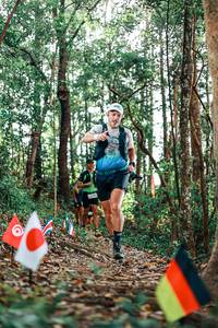 BIB: 
                            <button type="button" onclick="openModal(25711501)" class="btn btn-primary btn-sm float-right btn-popup" data-toggle="modal" data-target=".modal-high-quality">
                        <i class="fas fa-shopping-cart"></i> Add to Cart
                    </button>
                                            <button type="button" onclick="isThisMe(25711501, true)" class="btn btn-success btn-sm float-right btn-popup btn-isme hidden" data-toggle="tooltip" data-placement="bottom" title="นี่คือรูปของคุณใช่ไหม คลิกที่นี่เพื่อเอาเข้าอัลบั้ม">
                        <i class="fas fa-plus"></i> Add to album
                    </button>
                    <button type="button" onclick="isThisMe(25711501, false)" class="btn btn-warning btn-sm float-right btn-popup btn-isnotme hidden">
                        <i class="fas fa-ban"></i> Remove from album
                    </button>