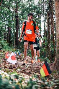 BIB: 
                            <button type="button" onclick="openModal(25741961)" class="btn btn-primary btn-sm float-right btn-popup" data-toggle="modal" data-target=".modal-high-quality">
                        <i class="fas fa-shopping-cart"></i> Add to Cart
                    </button>
                                            <button type="button" onclick="isThisMe(25741961, true)" class="btn btn-success btn-sm float-right btn-popup btn-isme hidden" data-toggle="tooltip" data-placement="bottom" title="นี่คือรูปของคุณใช่ไหม คลิกที่นี่เพื่อเอาเข้าอัลบั้ม">
                        <i class="fas fa-plus"></i> Add to album
                    </button>
                    <button type="button" onclick="isThisMe(25741961, false)" class="btn btn-warning btn-sm float-right btn-popup btn-isnotme hidden">
                        <i class="fas fa-ban"></i> Remove from album
                    </button>