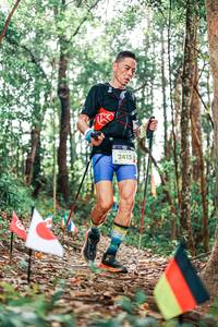 BIB: 
                            <button type="button" onclick="openModal(25714463)" class="btn btn-primary btn-sm float-right btn-popup" data-toggle="modal" data-target=".modal-high-quality">
                        <i class="fas fa-shopping-cart"></i> Add to Cart
                    </button>
                                            <button type="button" onclick="isThisMe(25714463, true)" class="btn btn-success btn-sm float-right btn-popup btn-isme hidden" data-toggle="tooltip" data-placement="bottom" title="นี่คือรูปของคุณใช่ไหม คลิกที่นี่เพื่อเอาเข้าอัลบั้ม">
                        <i class="fas fa-plus"></i> Add to album
                    </button>
                    <button type="button" onclick="isThisMe(25714463, false)" class="btn btn-warning btn-sm float-right btn-popup btn-isnotme hidden">
                        <i class="fas fa-ban"></i> Remove from album
                    </button>