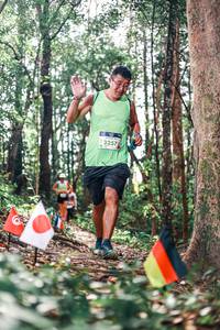 BIB: 
                            <button type="button" onclick="openModal(25723659)" class="btn btn-primary btn-sm float-right btn-popup" data-toggle="modal" data-target=".modal-high-quality">
                        <i class="fas fa-shopping-cart"></i> Add to Cart
                    </button>
                                            <button type="button" onclick="isThisMe(25723659, true)" class="btn btn-success btn-sm float-right btn-popup btn-isme hidden" data-toggle="tooltip" data-placement="bottom" title="นี่คือรูปของคุณใช่ไหม คลิกที่นี่เพื่อเอาเข้าอัลบั้ม">
                        <i class="fas fa-plus"></i> Add to album
                    </button>
                    <button type="button" onclick="isThisMe(25723659, false)" class="btn btn-warning btn-sm float-right btn-popup btn-isnotme hidden">
                        <i class="fas fa-ban"></i> Remove from album
                    </button>