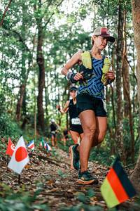 BIB: 
                            <button type="button" onclick="openModal(25711569)" class="btn btn-primary btn-sm float-right btn-popup" data-toggle="modal" data-target=".modal-high-quality">
                        <i class="fas fa-shopping-cart"></i> Add to Cart
                    </button>
                                            <button type="button" onclick="isThisMe(25711569, true)" class="btn btn-success btn-sm float-right btn-popup btn-isme hidden" data-toggle="tooltip" data-placement="bottom" title="นี่คือรูปของคุณใช่ไหม คลิกที่นี่เพื่อเอาเข้าอัลบั้ม">
                        <i class="fas fa-plus"></i> Add to album
                    </button>
                    <button type="button" onclick="isThisMe(25711569, false)" class="btn btn-warning btn-sm float-right btn-popup btn-isnotme hidden">
                        <i class="fas fa-ban"></i> Remove from album
                    </button>