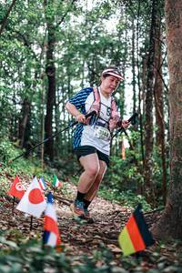 BIB: 
                            <button type="button" onclick="openModal(25743687)" class="btn btn-primary btn-sm float-right btn-popup" data-toggle="modal" data-target=".modal-high-quality">
                        <i class="fas fa-shopping-cart"></i> Add to Cart
                    </button>
                                            <button type="button" onclick="isThisMe(25743687, true)" class="btn btn-success btn-sm float-right btn-popup btn-isme hidden" data-toggle="tooltip" data-placement="bottom" title="นี่คือรูปของคุณใช่ไหม คลิกที่นี่เพื่อเอาเข้าอัลบั้ม">
                        <i class="fas fa-plus"></i> Add to album
                    </button>
                    <button type="button" onclick="isThisMe(25743687, false)" class="btn btn-warning btn-sm float-right btn-popup btn-isnotme hidden">
                        <i class="fas fa-ban"></i> Remove from album
                    </button>