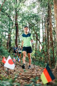 BIB: 
                            <button type="button" onclick="openModal(25712072)" class="btn btn-primary btn-sm float-right btn-popup" data-toggle="modal" data-target=".modal-high-quality">
                        <i class="fas fa-shopping-cart"></i> Add to Cart
                    </button>
                                            <button type="button" onclick="isThisMe(25712072, true)" class="btn btn-success btn-sm float-right btn-popup btn-isme hidden" data-toggle="tooltip" data-placement="bottom" title="นี่คือรูปของคุณใช่ไหม คลิกที่นี่เพื่อเอาเข้าอัลบั้ม">
                        <i class="fas fa-plus"></i> Add to album
                    </button>
                    <button type="button" onclick="isThisMe(25712072, false)" class="btn btn-warning btn-sm float-right btn-popup btn-isnotme hidden">
                        <i class="fas fa-ban"></i> Remove from album
                    </button>