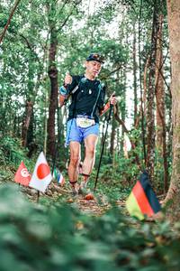 BIB: 
                            <button type="button" onclick="openModal(25727397)" class="btn btn-primary btn-sm float-right btn-popup" data-toggle="modal" data-target=".modal-high-quality">
                        <i class="fas fa-shopping-cart"></i> Add to Cart
                    </button>
                                            <button type="button" onclick="isThisMe(25727397, true)" class="btn btn-success btn-sm float-right btn-popup btn-isme hidden" data-toggle="tooltip" data-placement="bottom" title="นี่คือรูปของคุณใช่ไหม คลิกที่นี่เพื่อเอาเข้าอัลบั้ม">
                        <i class="fas fa-plus"></i> Add to album
                    </button>
                    <button type="button" onclick="isThisMe(25727397, false)" class="btn btn-warning btn-sm float-right btn-popup btn-isnotme hidden">
                        <i class="fas fa-ban"></i> Remove from album
                    </button>