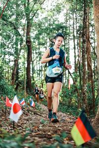 BIB: 
                            <button type="button" onclick="openModal(25710897)" class="btn btn-primary btn-sm float-right btn-popup" data-toggle="modal" data-target=".modal-high-quality">
                        <i class="fas fa-shopping-cart"></i> Add to Cart
                    </button>
                                            <button type="button" onclick="isThisMe(25710897, true)" class="btn btn-success btn-sm float-right btn-popup btn-isme hidden" data-toggle="tooltip" data-placement="bottom" title="นี่คือรูปของคุณใช่ไหม คลิกที่นี่เพื่อเอาเข้าอัลบั้ม">
                        <i class="fas fa-plus"></i> Add to album
                    </button>
                    <button type="button" onclick="isThisMe(25710897, false)" class="btn btn-warning btn-sm float-right btn-popup btn-isnotme hidden">
                        <i class="fas fa-ban"></i> Remove from album
                    </button>