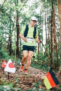 BIB: 
                            <button type="button" onclick="openModal(25713979)" class="btn btn-primary btn-sm float-right btn-popup" data-toggle="modal" data-target=".modal-high-quality">
                        <i class="fas fa-shopping-cart"></i> Add to Cart
                    </button>
                                            <button type="button" onclick="isThisMe(25713979, true)" class="btn btn-success btn-sm float-right btn-popup btn-isme hidden" data-toggle="tooltip" data-placement="bottom" title="นี่คือรูปของคุณใช่ไหม คลิกที่นี่เพื่อเอาเข้าอัลบั้ม">
                        <i class="fas fa-plus"></i> Add to album
                    </button>
                    <button type="button" onclick="isThisMe(25713979, false)" class="btn btn-warning btn-sm float-right btn-popup btn-isnotme hidden">
                        <i class="fas fa-ban"></i> Remove from album
                    </button>