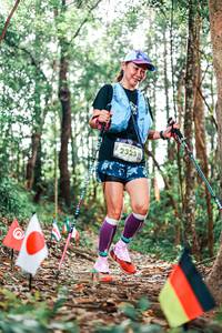 BIB: 
                            <button type="button" onclick="openModal(25714503)" class="btn btn-primary btn-sm float-right btn-popup" data-toggle="modal" data-target=".modal-high-quality">
                        <i class="fas fa-shopping-cart"></i> Add to Cart
                    </button>
                                            <button type="button" onclick="isThisMe(25714503, true)" class="btn btn-success btn-sm float-right btn-popup btn-isme hidden" data-toggle="tooltip" data-placement="bottom" title="นี่คือรูปของคุณใช่ไหม คลิกที่นี่เพื่อเอาเข้าอัลบั้ม">
                        <i class="fas fa-plus"></i> Add to album
                    </button>
                    <button type="button" onclick="isThisMe(25714503, false)" class="btn btn-warning btn-sm float-right btn-popup btn-isnotme hidden">
                        <i class="fas fa-ban"></i> Remove from album
                    </button>