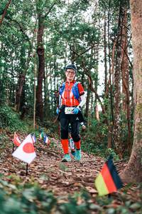 BIB: 
                            <button type="button" onclick="openModal(25741038)" class="btn btn-primary btn-sm float-right btn-popup" data-toggle="modal" data-target=".modal-high-quality">
                        <i class="fas fa-shopping-cart"></i> Add to Cart
                    </button>
                                            <button type="button" onclick="isThisMe(25741038, true)" class="btn btn-success btn-sm float-right btn-popup btn-isme hidden" data-toggle="tooltip" data-placement="bottom" title="นี่คือรูปของคุณใช่ไหม คลิกที่นี่เพื่อเอาเข้าอัลบั้ม">
                        <i class="fas fa-plus"></i> Add to album
                    </button>
                    <button type="button" onclick="isThisMe(25741038, false)" class="btn btn-warning btn-sm float-right btn-popup btn-isnotme hidden">
                        <i class="fas fa-ban"></i> Remove from album
                    </button>