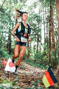 BIB: 
                            <button type="button" onclick="openModal(25715182)" class="btn btn-primary btn-sm float-right btn-popup" data-toggle="modal" data-target=".modal-high-quality">
                        <i class="fas fa-shopping-cart"></i> Add to Cart
                    </button>
                                            <button type="button" onclick="isThisMe(25715182, true)" class="btn btn-success btn-sm float-right btn-popup btn-isme hidden" data-toggle="tooltip" data-placement="bottom" title="นี่คือรูปของคุณใช่ไหม คลิกที่นี่เพื่อเอาเข้าอัลบั้ม">
                        <i class="fas fa-plus"></i> Add to album
                    </button>
                    <button type="button" onclick="isThisMe(25715182, false)" class="btn btn-warning btn-sm float-right btn-popup btn-isnotme hidden">
                        <i class="fas fa-ban"></i> Remove from album
                    </button>