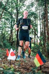 BIB: 
                            <button type="button" onclick="openModal(25707719)" class="btn btn-primary btn-sm float-right btn-popup" data-toggle="modal" data-target=".modal-high-quality">
                        <i class="fas fa-shopping-cart"></i> Add to Cart
                    </button>
                                            <button type="button" onclick="isThisMe(25707719, true)" class="btn btn-success btn-sm float-right btn-popup btn-isme hidden" data-toggle="tooltip" data-placement="bottom" title="นี่คือรูปของคุณใช่ไหม คลิกที่นี่เพื่อเอาเข้าอัลบั้ม">
                        <i class="fas fa-plus"></i> Add to album
                    </button>
                    <button type="button" onclick="isThisMe(25707719, false)" class="btn btn-warning btn-sm float-right btn-popup btn-isnotme hidden">
                        <i class="fas fa-ban"></i> Remove from album
                    </button>