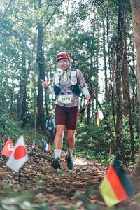 BIB: 
                            <button type="button" onclick="openModal(25716829)" class="btn btn-primary btn-sm float-right btn-popup" data-toggle="modal" data-target=".modal-high-quality">
                        <i class="fas fa-shopping-cart"></i> Add to Cart
                    </button>
                                            <button type="button" onclick="isThisMe(25716829, true)" class="btn btn-success btn-sm float-right btn-popup btn-isme hidden" data-toggle="tooltip" data-placement="bottom" title="นี่คือรูปของคุณใช่ไหม คลิกที่นี่เพื่อเอาเข้าอัลบั้ม">
                        <i class="fas fa-plus"></i> Add to album
                    </button>
                    <button type="button" onclick="isThisMe(25716829, false)" class="btn btn-warning btn-sm float-right btn-popup btn-isnotme hidden">
                        <i class="fas fa-ban"></i> Remove from album
                    </button>