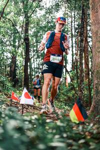 BIB: 
                            <button type="button" onclick="openModal(25721657)" class="btn btn-primary btn-sm float-right btn-popup" data-toggle="modal" data-target=".modal-high-quality">
                        <i class="fas fa-shopping-cart"></i> Add to Cart
                    </button>
                                            <button type="button" onclick="isThisMe(25721657, true)" class="btn btn-success btn-sm float-right btn-popup btn-isme hidden" data-toggle="tooltip" data-placement="bottom" title="นี่คือรูปของคุณใช่ไหม คลิกที่นี่เพื่อเอาเข้าอัลบั้ม">
                        <i class="fas fa-plus"></i> Add to album
                    </button>
                    <button type="button" onclick="isThisMe(25721657, false)" class="btn btn-warning btn-sm float-right btn-popup btn-isnotme hidden">
                        <i class="fas fa-ban"></i> Remove from album
                    </button>