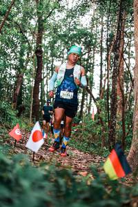 BIB: 
                            <button type="button" onclick="openModal(25725535)" class="btn btn-primary btn-sm float-right btn-popup" data-toggle="modal" data-target=".modal-high-quality">
                        <i class="fas fa-shopping-cart"></i> Add to Cart
                    </button>
                                            <button type="button" onclick="isThisMe(25725535, true)" class="btn btn-success btn-sm float-right btn-popup btn-isme hidden" data-toggle="tooltip" data-placement="bottom" title="นี่คือรูปของคุณใช่ไหม คลิกที่นี่เพื่อเอาเข้าอัลบั้ม">
                        <i class="fas fa-plus"></i> Add to album
                    </button>
                    <button type="button" onclick="isThisMe(25725535, false)" class="btn btn-warning btn-sm float-right btn-popup btn-isnotme hidden">
                        <i class="fas fa-ban"></i> Remove from album
                    </button>