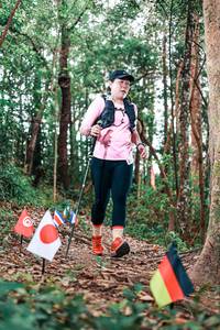 BIB: 
                            <button type="button" onclick="openModal(25735022)" class="btn btn-primary btn-sm float-right btn-popup" data-toggle="modal" data-target=".modal-high-quality">
                        <i class="fas fa-shopping-cart"></i> Add to Cart
                    </button>
                                            <button type="button" onclick="isThisMe(25735022, true)" class="btn btn-success btn-sm float-right btn-popup btn-isme hidden" data-toggle="tooltip" data-placement="bottom" title="นี่คือรูปของคุณใช่ไหม คลิกที่นี่เพื่อเอาเข้าอัลบั้ม">
                        <i class="fas fa-plus"></i> Add to album
                    </button>
                    <button type="button" onclick="isThisMe(25735022, false)" class="btn btn-warning btn-sm float-right btn-popup btn-isnotme hidden">
                        <i class="fas fa-ban"></i> Remove from album
                    </button>