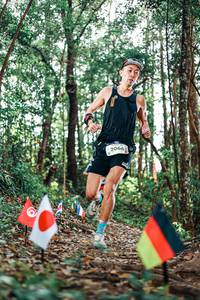 BIB: 
                            <button type="button" onclick="openModal(25708196)" class="btn btn-primary btn-sm float-right btn-popup" data-toggle="modal" data-target=".modal-high-quality">
                        <i class="fas fa-shopping-cart"></i> Add to Cart
                    </button>
                                            <button type="button" onclick="isThisMe(25708196, true)" class="btn btn-success btn-sm float-right btn-popup btn-isme hidden" data-toggle="tooltip" data-placement="bottom" title="นี่คือรูปของคุณใช่ไหม คลิกที่นี่เพื่อเอาเข้าอัลบั้ม">
                        <i class="fas fa-plus"></i> Add to album
                    </button>
                    <button type="button" onclick="isThisMe(25708196, false)" class="btn btn-warning btn-sm float-right btn-popup btn-isnotme hidden">
                        <i class="fas fa-ban"></i> Remove from album
                    </button>