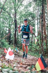 BIB: 
                            <button type="button" onclick="openModal(25717516)" class="btn btn-primary btn-sm float-right btn-popup" data-toggle="modal" data-target=".modal-high-quality">
                        <i class="fas fa-shopping-cart"></i> Add to Cart
                    </button>
                                            <button type="button" onclick="isThisMe(25717516, true)" class="btn btn-success btn-sm float-right btn-popup btn-isme hidden" data-toggle="tooltip" data-placement="bottom" title="นี่คือรูปของคุณใช่ไหม คลิกที่นี่เพื่อเอาเข้าอัลบั้ม">
                        <i class="fas fa-plus"></i> Add to album
                    </button>
                    <button type="button" onclick="isThisMe(25717516, false)" class="btn btn-warning btn-sm float-right btn-popup btn-isnotme hidden">
                        <i class="fas fa-ban"></i> Remove from album
                    </button>