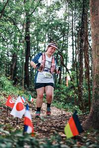 BIB: 
                            <button type="button" onclick="openModal(25743675)" class="btn btn-primary btn-sm float-right btn-popup" data-toggle="modal" data-target=".modal-high-quality">
                        <i class="fas fa-shopping-cart"></i> Add to Cart
                    </button>
                                            <button type="button" onclick="isThisMe(25743675, true)" class="btn btn-success btn-sm float-right btn-popup btn-isme hidden" data-toggle="tooltip" data-placement="bottom" title="นี่คือรูปของคุณใช่ไหม คลิกที่นี่เพื่อเอาเข้าอัลบั้ม">
                        <i class="fas fa-plus"></i> Add to album
                    </button>
                    <button type="button" onclick="isThisMe(25743675, false)" class="btn btn-warning btn-sm float-right btn-popup btn-isnotme hidden">
                        <i class="fas fa-ban"></i> Remove from album
                    </button>