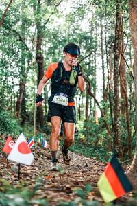 BIB: 
                            <button type="button" onclick="openModal(25713313)" class="btn btn-primary btn-sm float-right btn-popup" data-toggle="modal" data-target=".modal-high-quality">
                        <i class="fas fa-shopping-cart"></i> Add to Cart
                    </button>
                                            <button type="button" onclick="isThisMe(25713313, true)" class="btn btn-success btn-sm float-right btn-popup btn-isme hidden" data-toggle="tooltip" data-placement="bottom" title="นี่คือรูปของคุณใช่ไหม คลิกที่นี่เพื่อเอาเข้าอัลบั้ม">
                        <i class="fas fa-plus"></i> Add to album
                    </button>
                    <button type="button" onclick="isThisMe(25713313, false)" class="btn btn-warning btn-sm float-right btn-popup btn-isnotme hidden">
                        <i class="fas fa-ban"></i> Remove from album
                    </button>