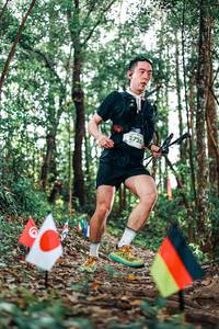 BIB: 
                            <button type="button" onclick="openModal(25708171)" class="btn btn-primary btn-sm float-right btn-popup" data-toggle="modal" data-target=".modal-high-quality">
                        <i class="fas fa-shopping-cart"></i> Add to Cart
                    </button>
                                            <button type="button" onclick="isThisMe(25708171, true)" class="btn btn-success btn-sm float-right btn-popup btn-isme hidden" data-toggle="tooltip" data-placement="bottom" title="นี่คือรูปของคุณใช่ไหม คลิกที่นี่เพื่อเอาเข้าอัลบั้ม">
                        <i class="fas fa-plus"></i> Add to album
                    </button>
                    <button type="button" onclick="isThisMe(25708171, false)" class="btn btn-warning btn-sm float-right btn-popup btn-isnotme hidden">
                        <i class="fas fa-ban"></i> Remove from album
                    </button>