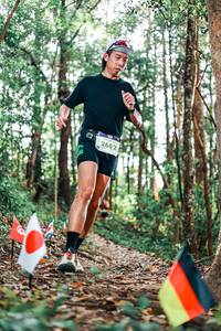 BIB: 
                            <button type="button" onclick="openModal(25712605)" class="btn btn-primary btn-sm float-right btn-popup" data-toggle="modal" data-target=".modal-high-quality">
                        <i class="fas fa-shopping-cart"></i> Add to Cart
                    </button>
                                            <button type="button" onclick="isThisMe(25712605, true)" class="btn btn-success btn-sm float-right btn-popup btn-isme hidden" data-toggle="tooltip" data-placement="bottom" title="นี่คือรูปของคุณใช่ไหม คลิกที่นี่เพื่อเอาเข้าอัลบั้ม">
                        <i class="fas fa-plus"></i> Add to album
                    </button>
                    <button type="button" onclick="isThisMe(25712605, false)" class="btn btn-warning btn-sm float-right btn-popup btn-isnotme hidden">
                        <i class="fas fa-ban"></i> Remove from album
                    </button>