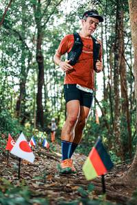 BIB: 
                            <button type="button" onclick="openModal(25708983)" class="btn btn-primary btn-sm float-right btn-popup" data-toggle="modal" data-target=".modal-high-quality">
                        <i class="fas fa-shopping-cart"></i> Add to Cart
                    </button>
                                            <button type="button" onclick="isThisMe(25708983, true)" class="btn btn-success btn-sm float-right btn-popup btn-isme hidden" data-toggle="tooltip" data-placement="bottom" title="นี่คือรูปของคุณใช่ไหม คลิกที่นี่เพื่อเอาเข้าอัลบั้ม">
                        <i class="fas fa-plus"></i> Add to album
                    </button>
                    <button type="button" onclick="isThisMe(25708983, false)" class="btn btn-warning btn-sm float-right btn-popup btn-isnotme hidden">
                        <i class="fas fa-ban"></i> Remove from album
                    </button>