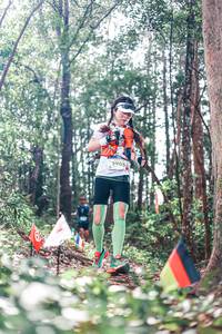 BIB: 
                            <button type="button" onclick="openModal(25718487)" class="btn btn-primary btn-sm float-right btn-popup" data-toggle="modal" data-target=".modal-high-quality">
                        <i class="fas fa-shopping-cart"></i> Add to Cart
                    </button>
                                            <button type="button" onclick="isThisMe(25718487, true)" class="btn btn-success btn-sm float-right btn-popup btn-isme hidden" data-toggle="tooltip" data-placement="bottom" title="นี่คือรูปของคุณใช่ไหม คลิกที่นี่เพื่อเอาเข้าอัลบั้ม">
                        <i class="fas fa-plus"></i> Add to album
                    </button>
                    <button type="button" onclick="isThisMe(25718487, false)" class="btn btn-warning btn-sm float-right btn-popup btn-isnotme hidden">
                        <i class="fas fa-ban"></i> Remove from album
                    </button>