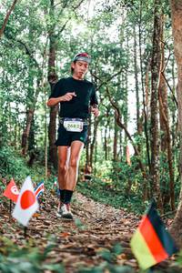 BIB: 
                            <button type="button" onclick="openModal(25712596)" class="btn btn-primary btn-sm float-right btn-popup" data-toggle="modal" data-target=".modal-high-quality">
                        <i class="fas fa-shopping-cart"></i> Add to Cart
                    </button>
                                            <button type="button" onclick="isThisMe(25712596, true)" class="btn btn-success btn-sm float-right btn-popup btn-isme hidden" data-toggle="tooltip" data-placement="bottom" title="นี่คือรูปของคุณใช่ไหม คลิกที่นี่เพื่อเอาเข้าอัลบั้ม">
                        <i class="fas fa-plus"></i> Add to album
                    </button>
                    <button type="button" onclick="isThisMe(25712596, false)" class="btn btn-warning btn-sm float-right btn-popup btn-isnotme hidden">
                        <i class="fas fa-ban"></i> Remove from album
                    </button>