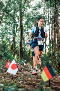 BIB: 
                            <button type="button" onclick="openModal(25708523)" class="btn btn-primary btn-sm float-right btn-popup" data-toggle="modal" data-target=".modal-high-quality">
                        <i class="fas fa-shopping-cart"></i> Add to Cart
                    </button>
                                            <button type="button" onclick="isThisMe(25708523, true)" class="btn btn-success btn-sm float-right btn-popup btn-isme hidden" data-toggle="tooltip" data-placement="bottom" title="นี่คือรูปของคุณใช่ไหม คลิกที่นี่เพื่อเอาเข้าอัลบั้ม">
                        <i class="fas fa-plus"></i> Add to album
                    </button>
                    <button type="button" onclick="isThisMe(25708523, false)" class="btn btn-warning btn-sm float-right btn-popup btn-isnotme hidden">
                        <i class="fas fa-ban"></i> Remove from album
                    </button>