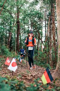 BIB: 
                            <button type="button" onclick="openModal(25737126)" class="btn btn-primary btn-sm float-right btn-popup" data-toggle="modal" data-target=".modal-high-quality">
                        <i class="fas fa-shopping-cart"></i> Add to Cart
                    </button>
                                            <button type="button" onclick="isThisMe(25737126, true)" class="btn btn-success btn-sm float-right btn-popup btn-isme hidden" data-toggle="tooltip" data-placement="bottom" title="นี่คือรูปของคุณใช่ไหม คลิกที่นี่เพื่อเอาเข้าอัลบั้ม">
                        <i class="fas fa-plus"></i> Add to album
                    </button>
                    <button type="button" onclick="isThisMe(25737126, false)" class="btn btn-warning btn-sm float-right btn-popup btn-isnotme hidden">
                        <i class="fas fa-ban"></i> Remove from album
                    </button>