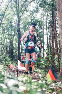 BIB: 
                            <button type="button" onclick="openModal(25718470)" class="btn btn-primary btn-sm float-right btn-popup" data-toggle="modal" data-target=".modal-high-quality">
                        <i class="fas fa-shopping-cart"></i> Add to Cart
                    </button>
                                            <button type="button" onclick="isThisMe(25718470, true)" class="btn btn-success btn-sm float-right btn-popup btn-isme hidden" data-toggle="tooltip" data-placement="bottom" title="นี่คือรูปของคุณใช่ไหม คลิกที่นี่เพื่อเอาเข้าอัลบั้ม">
                        <i class="fas fa-plus"></i> Add to album
                    </button>
                    <button type="button" onclick="isThisMe(25718470, false)" class="btn btn-warning btn-sm float-right btn-popup btn-isnotme hidden">
                        <i class="fas fa-ban"></i> Remove from album
                    </button>