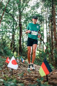 BIB: 
                            <button type="button" onclick="openModal(25708505)" class="btn btn-primary btn-sm float-right btn-popup" data-toggle="modal" data-target=".modal-high-quality">
                        <i class="fas fa-shopping-cart"></i> Add to Cart
                    </button>
                                            <button type="button" onclick="isThisMe(25708505, true)" class="btn btn-success btn-sm float-right btn-popup btn-isme hidden" data-toggle="tooltip" data-placement="bottom" title="นี่คือรูปของคุณใช่ไหม คลิกที่นี่เพื่อเอาเข้าอัลบั้ม">
                        <i class="fas fa-plus"></i> Add to album
                    </button>
                    <button type="button" onclick="isThisMe(25708505, false)" class="btn btn-warning btn-sm float-right btn-popup btn-isnotme hidden">
                        <i class="fas fa-ban"></i> Remove from album
                    </button>