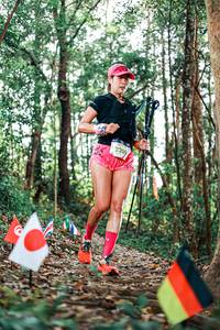 BIB: 
                            <button type="button" onclick="openModal(25710405)" class="btn btn-primary btn-sm float-right btn-popup" data-toggle="modal" data-target=".modal-high-quality">
                        <i class="fas fa-shopping-cart"></i> Add to Cart
                    </button>
                                            <button type="button" onclick="isThisMe(25710405, true)" class="btn btn-success btn-sm float-right btn-popup btn-isme hidden" data-toggle="tooltip" data-placement="bottom" title="นี่คือรูปของคุณใช่ไหม คลิกที่นี่เพื่อเอาเข้าอัลบั้ม">
                        <i class="fas fa-plus"></i> Add to album
                    </button>
                    <button type="button" onclick="isThisMe(25710405, false)" class="btn btn-warning btn-sm float-right btn-popup btn-isnotme hidden">
                        <i class="fas fa-ban"></i> Remove from album
                    </button>