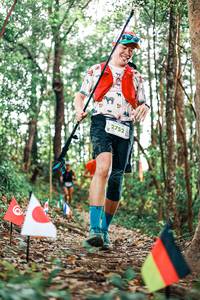 BIB: 
                            <button type="button" onclick="openModal(25711716)" class="btn btn-primary btn-sm float-right btn-popup" data-toggle="modal" data-target=".modal-high-quality">
                        <i class="fas fa-shopping-cart"></i> Add to Cart
                    </button>
                                            <button type="button" onclick="isThisMe(25711716, true)" class="btn btn-success btn-sm float-right btn-popup btn-isme hidden" data-toggle="tooltip" data-placement="bottom" title="นี่คือรูปของคุณใช่ไหม คลิกที่นี่เพื่อเอาเข้าอัลบั้ม">
                        <i class="fas fa-plus"></i> Add to album
                    </button>
                    <button type="button" onclick="isThisMe(25711716, false)" class="btn btn-warning btn-sm float-right btn-popup btn-isnotme hidden">
                        <i class="fas fa-ban"></i> Remove from album
                    </button>