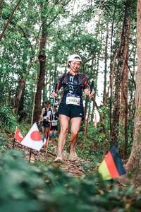 BIB: 
                            <button type="button" onclick="openModal(25726219)" class="btn btn-primary btn-sm float-right btn-popup" data-toggle="modal" data-target=".modal-high-quality">
                        <i class="fas fa-shopping-cart"></i> Add to Cart
                    </button>
                                            <button type="button" onclick="isThisMe(25726219, true)" class="btn btn-success btn-sm float-right btn-popup btn-isme hidden" data-toggle="tooltip" data-placement="bottom" title="นี่คือรูปของคุณใช่ไหม คลิกที่นี่เพื่อเอาเข้าอัลบั้ม">
                        <i class="fas fa-plus"></i> Add to album
                    </button>
                    <button type="button" onclick="isThisMe(25726219, false)" class="btn btn-warning btn-sm float-right btn-popup btn-isnotme hidden">
                        <i class="fas fa-ban"></i> Remove from album
                    </button>