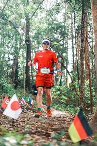 BIB: 
                            <button type="button" onclick="openModal(25716682)" class="btn btn-primary btn-sm float-right btn-popup" data-toggle="modal" data-target=".modal-high-quality">
                        <i class="fas fa-shopping-cart"></i> Add to Cart
                    </button>
                                            <button type="button" onclick="isThisMe(25716682, true)" class="btn btn-success btn-sm float-right btn-popup btn-isme hidden" data-toggle="tooltip" data-placement="bottom" title="นี่คือรูปของคุณใช่ไหม คลิกที่นี่เพื่อเอาเข้าอัลบั้ม">
                        <i class="fas fa-plus"></i> Add to album
                    </button>
                    <button type="button" onclick="isThisMe(25716682, false)" class="btn btn-warning btn-sm float-right btn-popup btn-isnotme hidden">
                        <i class="fas fa-ban"></i> Remove from album
                    </button>