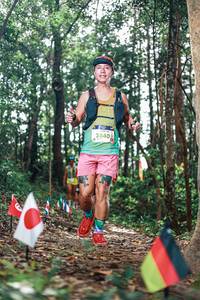 BIB: 
                            <button type="button" onclick="openModal(25716719)" class="btn btn-primary btn-sm float-right btn-popup" data-toggle="modal" data-target=".modal-high-quality">
                        <i class="fas fa-shopping-cart"></i> Add to Cart
                    </button>
                                            <button type="button" onclick="isThisMe(25716719, true)" class="btn btn-success btn-sm float-right btn-popup btn-isme hidden" data-toggle="tooltip" data-placement="bottom" title="นี่คือรูปของคุณใช่ไหม คลิกที่นี่เพื่อเอาเข้าอัลบั้ม">
                        <i class="fas fa-plus"></i> Add to album
                    </button>
                    <button type="button" onclick="isThisMe(25716719, false)" class="btn btn-warning btn-sm float-right btn-popup btn-isnotme hidden">
                        <i class="fas fa-ban"></i> Remove from album
                    </button>