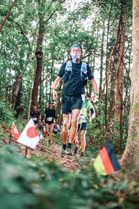 BIB: 
                            <button type="button" onclick="openModal(25726145)" class="btn btn-primary btn-sm float-right btn-popup" data-toggle="modal" data-target=".modal-high-quality">
                        <i class="fas fa-shopping-cart"></i> Add to Cart
                    </button>
                                            <button type="button" onclick="isThisMe(25726145, true)" class="btn btn-success btn-sm float-right btn-popup btn-isme hidden" data-toggle="tooltip" data-placement="bottom" title="นี่คือรูปของคุณใช่ไหม คลิกที่นี่เพื่อเอาเข้าอัลบั้ม">
                        <i class="fas fa-plus"></i> Add to album
                    </button>
                    <button type="button" onclick="isThisMe(25726145, false)" class="btn btn-warning btn-sm float-right btn-popup btn-isnotme hidden">
                        <i class="fas fa-ban"></i> Remove from album
                    </button>