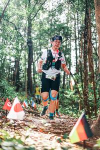 BIB: 
                            <button type="button" onclick="openModal(25717355)" class="btn btn-primary btn-sm float-right btn-popup" data-toggle="modal" data-target=".modal-high-quality">
                        <i class="fas fa-shopping-cart"></i> Add to Cart
                    </button>
                                            <button type="button" onclick="isThisMe(25717355, true)" class="btn btn-success btn-sm float-right btn-popup btn-isme hidden" data-toggle="tooltip" data-placement="bottom" title="นี่คือรูปของคุณใช่ไหม คลิกที่นี่เพื่อเอาเข้าอัลบั้ม">
                        <i class="fas fa-plus"></i> Add to album
                    </button>
                    <button type="button" onclick="isThisMe(25717355, false)" class="btn btn-warning btn-sm float-right btn-popup btn-isnotme hidden">
                        <i class="fas fa-ban"></i> Remove from album
                    </button>