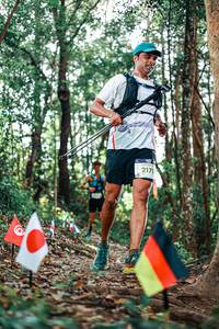 BIB: 
                            <button type="button" onclick="openModal(25709061)" class="btn btn-primary btn-sm float-right btn-popup" data-toggle="modal" data-target=".modal-high-quality">
                        <i class="fas fa-shopping-cart"></i> Add to Cart
                    </button>
                                            <button type="button" onclick="isThisMe(25709061, true)" class="btn btn-success btn-sm float-right btn-popup btn-isme hidden" data-toggle="tooltip" data-placement="bottom" title="นี่คือรูปของคุณใช่ไหม คลิกที่นี่เพื่อเอาเข้าอัลบั้ม">
                        <i class="fas fa-plus"></i> Add to album
                    </button>
                    <button type="button" onclick="isThisMe(25709061, false)" class="btn btn-warning btn-sm float-right btn-popup btn-isnotme hidden">
                        <i class="fas fa-ban"></i> Remove from album
                    </button>