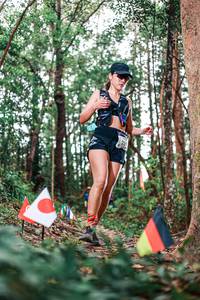 BIB: 
                            <button type="button" onclick="openModal(25727291)" class="btn btn-primary btn-sm float-right btn-popup" data-toggle="modal" data-target=".modal-high-quality">
                        <i class="fas fa-shopping-cart"></i> Add to Cart
                    </button>
                                            <button type="button" onclick="isThisMe(25727291, true)" class="btn btn-success btn-sm float-right btn-popup btn-isme hidden" data-toggle="tooltip" data-placement="bottom" title="นี่คือรูปของคุณใช่ไหม คลิกที่นี่เพื่อเอาเข้าอัลบั้ม">
                        <i class="fas fa-plus"></i> Add to album
                    </button>
                    <button type="button" onclick="isThisMe(25727291, false)" class="btn btn-warning btn-sm float-right btn-popup btn-isnotme hidden">
                        <i class="fas fa-ban"></i> Remove from album
                    </button>