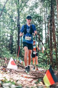 BIB: 
                            <button type="button" onclick="openModal(25717741)" class="btn btn-primary btn-sm float-right btn-popup" data-toggle="modal" data-target=".modal-high-quality">
                        <i class="fas fa-shopping-cart"></i> Add to Cart
                    </button>
                                            <button type="button" onclick="isThisMe(25717741, true)" class="btn btn-success btn-sm float-right btn-popup btn-isme hidden" data-toggle="tooltip" data-placement="bottom" title="นี่คือรูปของคุณใช่ไหม คลิกที่นี่เพื่อเอาเข้าอัลบั้ม">
                        <i class="fas fa-plus"></i> Add to album
                    </button>
                    <button type="button" onclick="isThisMe(25717741, false)" class="btn btn-warning btn-sm float-right btn-popup btn-isnotme hidden">
                        <i class="fas fa-ban"></i> Remove from album
                    </button>