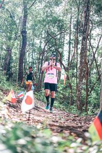 BIB: 
                            <button type="button" onclick="openModal(25718185)" class="btn btn-primary btn-sm float-right btn-popup" data-toggle="modal" data-target=".modal-high-quality">
                        <i class="fas fa-shopping-cart"></i> Add to Cart
                    </button>
                                            <button type="button" onclick="isThisMe(25718185, true)" class="btn btn-success btn-sm float-right btn-popup btn-isme hidden" data-toggle="tooltip" data-placement="bottom" title="นี่คือรูปของคุณใช่ไหม คลิกที่นี่เพื่อเอาเข้าอัลบั้ม">
                        <i class="fas fa-plus"></i> Add to album
                    </button>
                    <button type="button" onclick="isThisMe(25718185, false)" class="btn btn-warning btn-sm float-right btn-popup btn-isnotme hidden">
                        <i class="fas fa-ban"></i> Remove from album
                    </button>